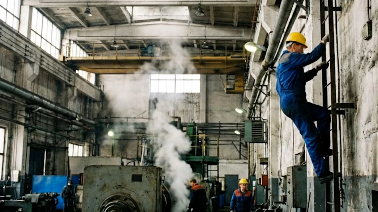 Seguro Accidentes Personales