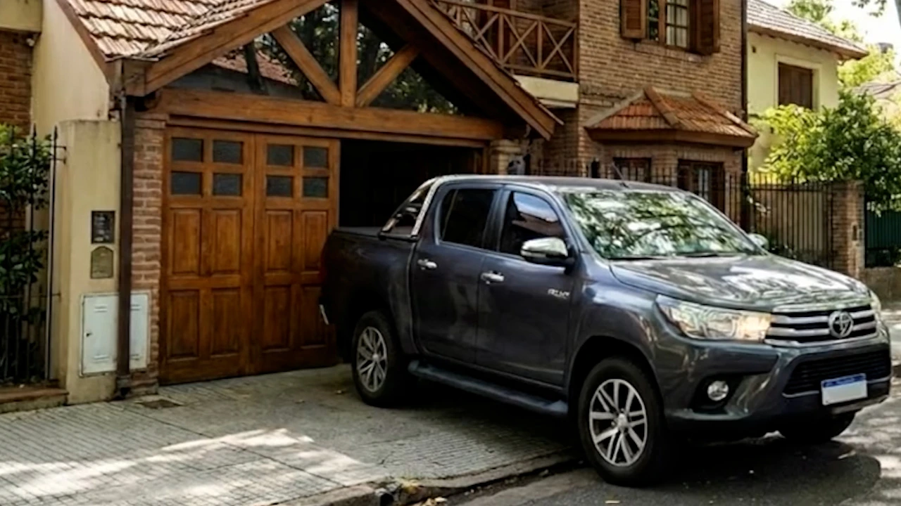 Seguros para Automotores