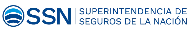 SSN - Superintendencia de Seguros de la Nación