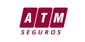 ATM Seguros