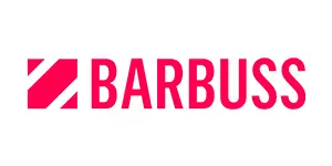 Barbuss Seguros