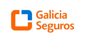 Galicia Seguros