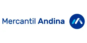 Mercantil Andina Seguros