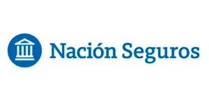 Nación Seguros