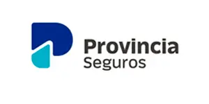 Provincia Seguros
