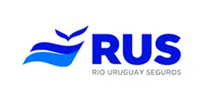 Rio Uruguay (RUS) Seguros