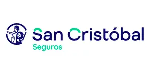 San Cristobal Seguros