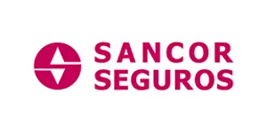Sancor Seguros
