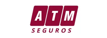 ATM Seguros