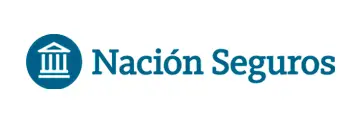 Nación Seguros
