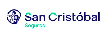 San Cristóbal Seguros